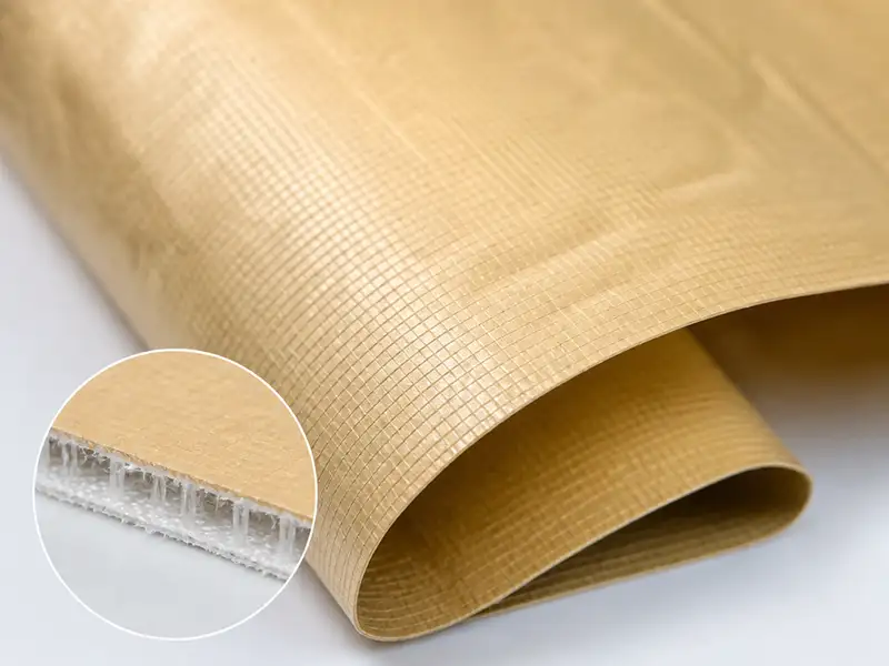 佳皇紙業製造現場與產品 17