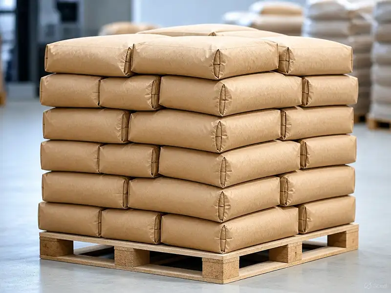 佳皇紙業製造現場與產品 21