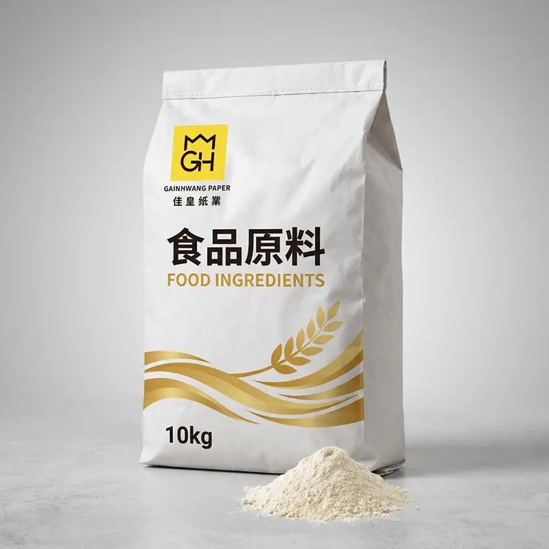 佳皇紙業製造現場與產品 17