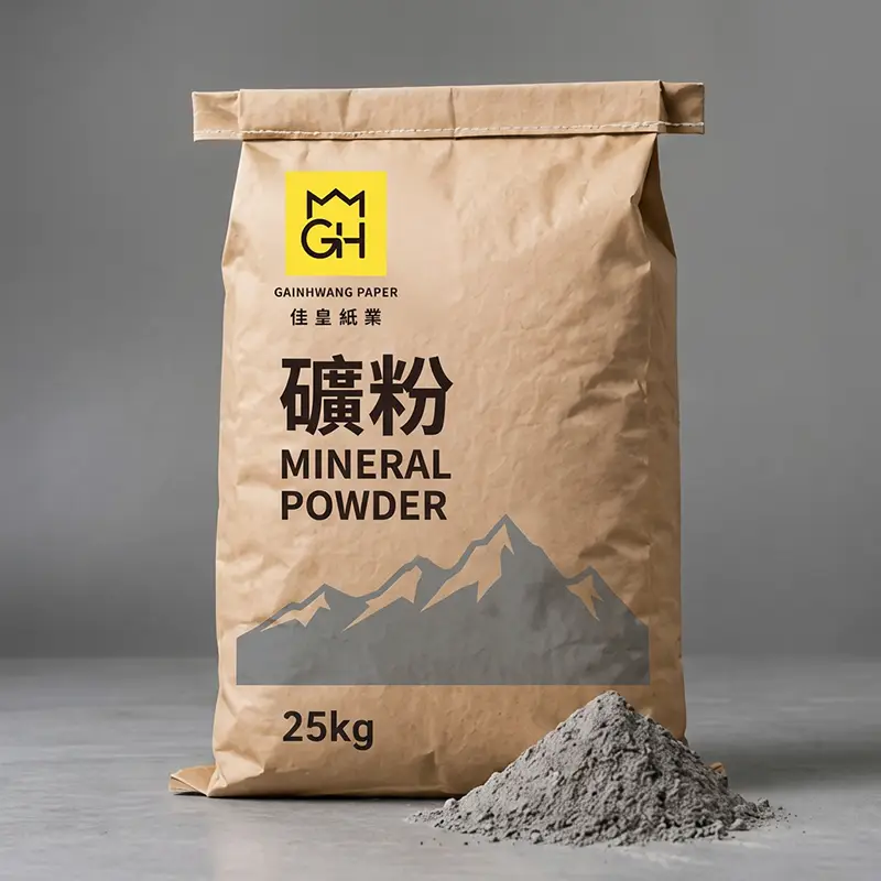 佳皇紙業製造現場與產品 18
