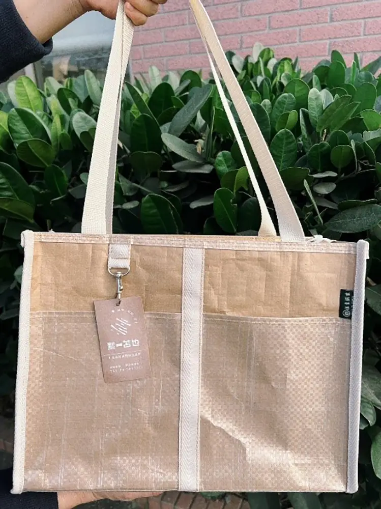 循環文創商品|佳皇紙業