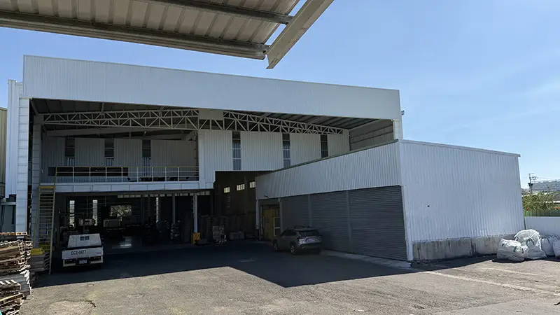 Img 3778
